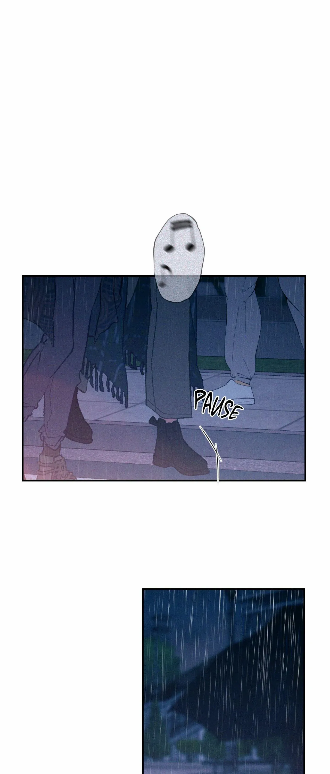 Flashlight - Chapter 49 Page 7