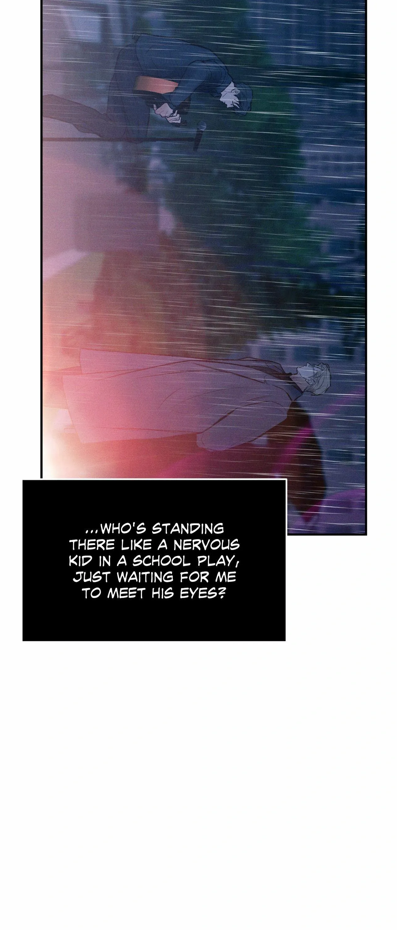 Flashlight - Chapter 49 Page 14