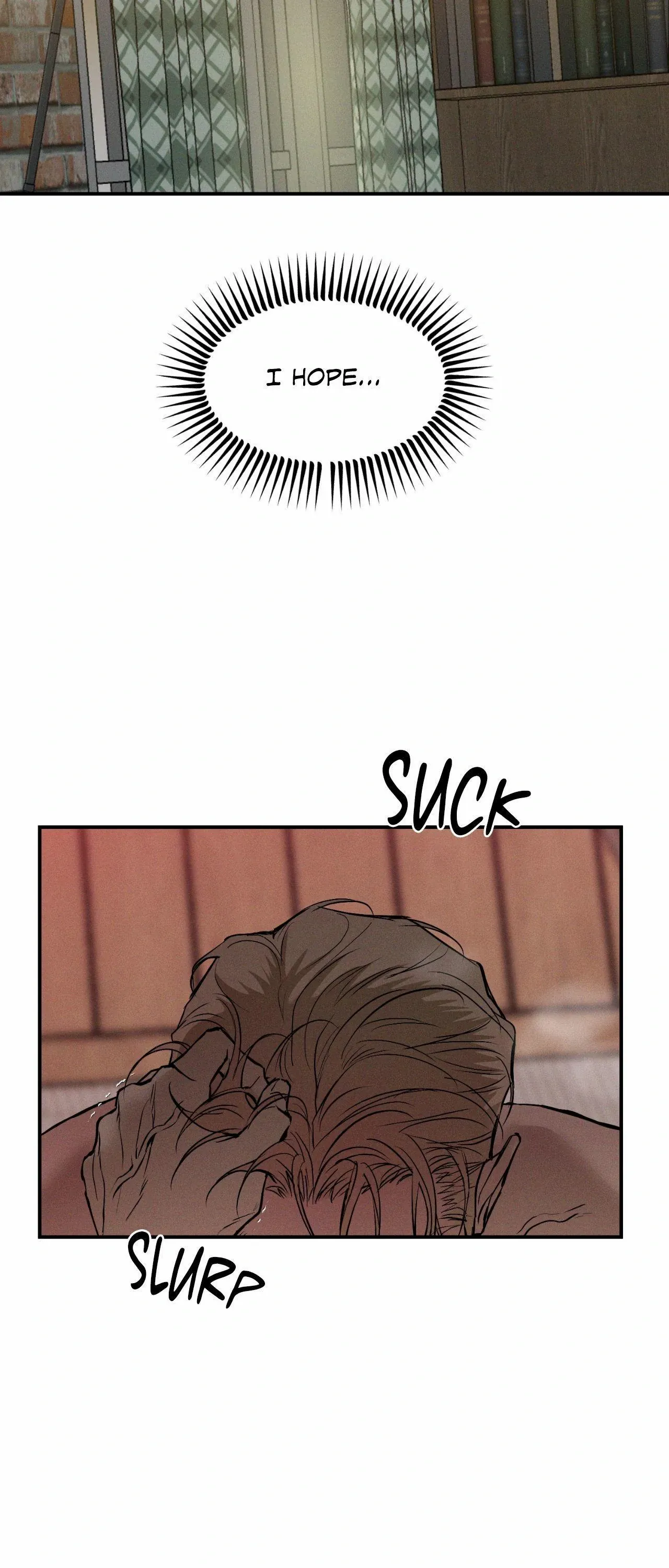Flashlight - Chapter 49 Page 22