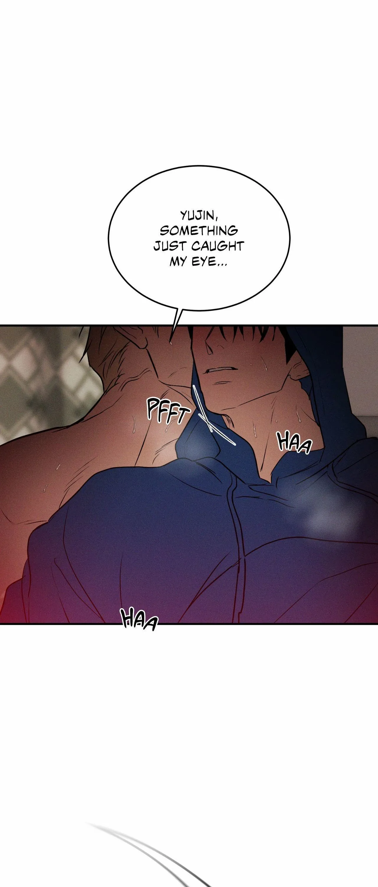 Flashlight - Chapter 49 Page 49