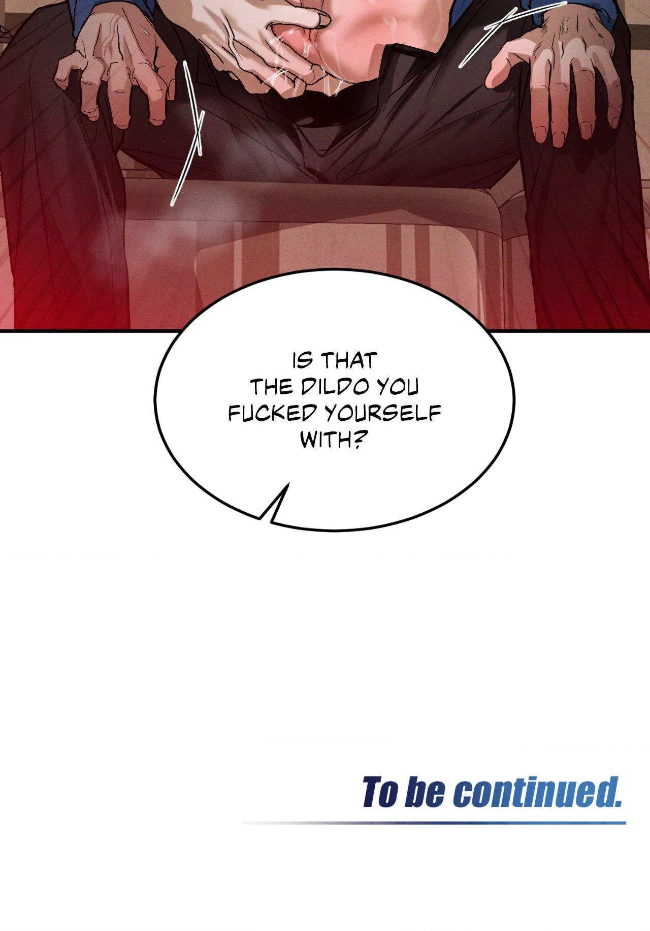 Flashlight - Chapter 49 Page 51
