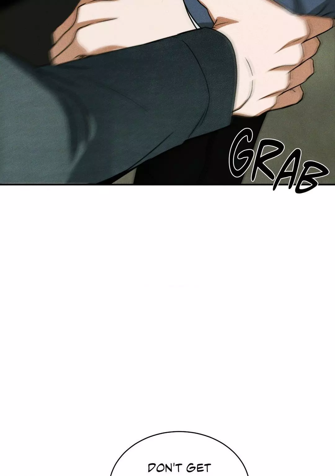 Flashlight - Chapter 5 Page 7