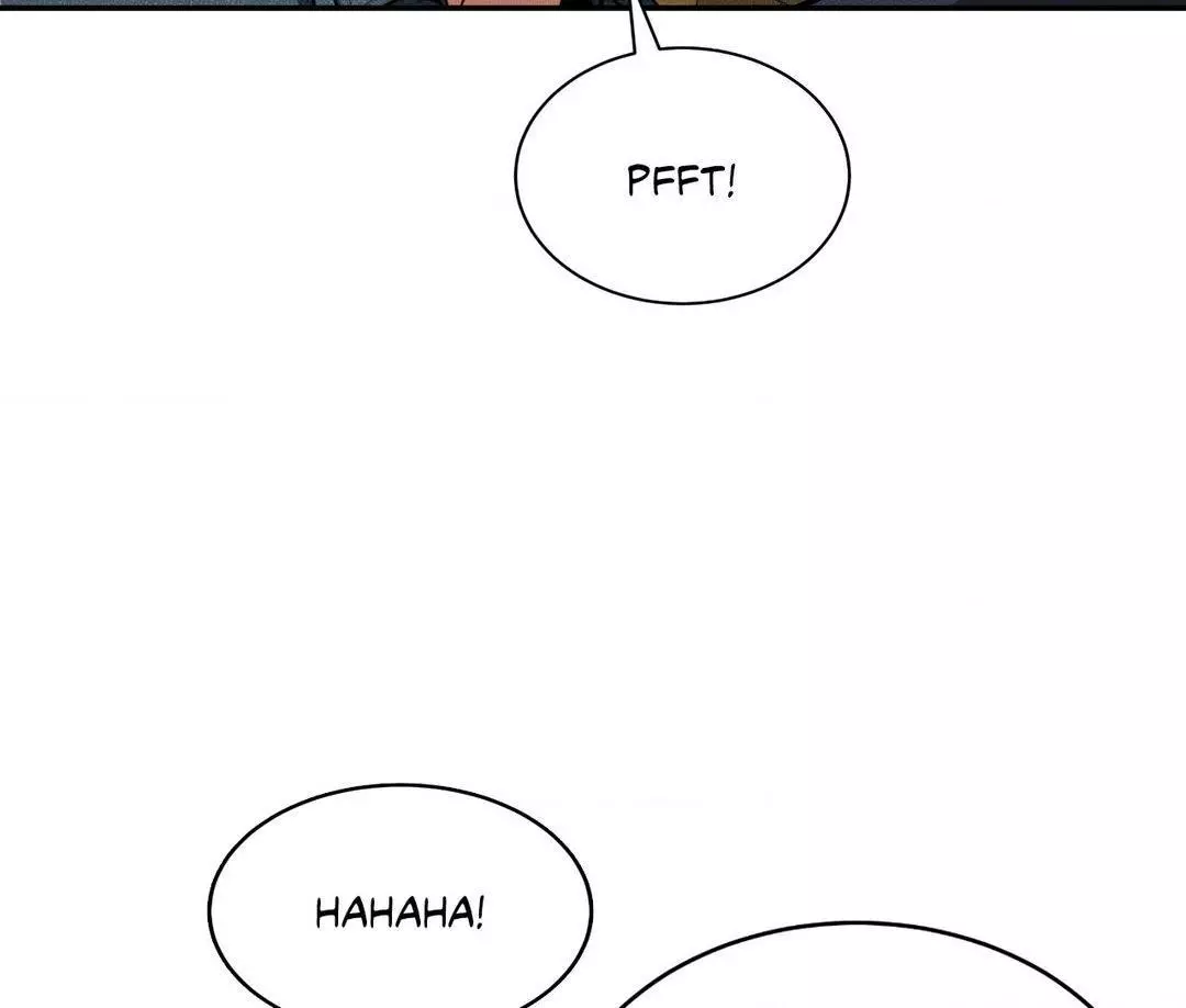 Flashlight - Chapter 5 Page 13