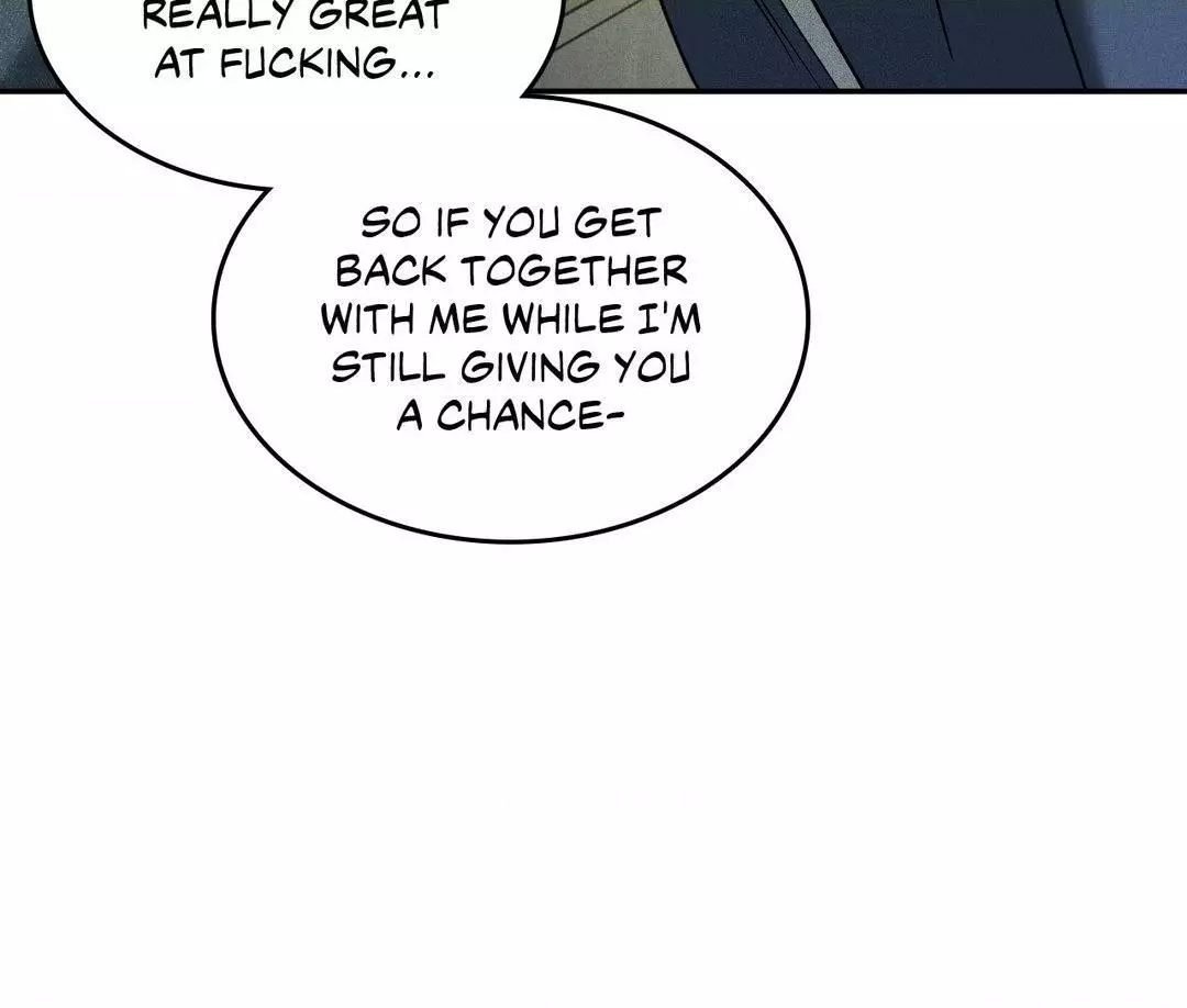 Flashlight - Chapter 5 Page 16