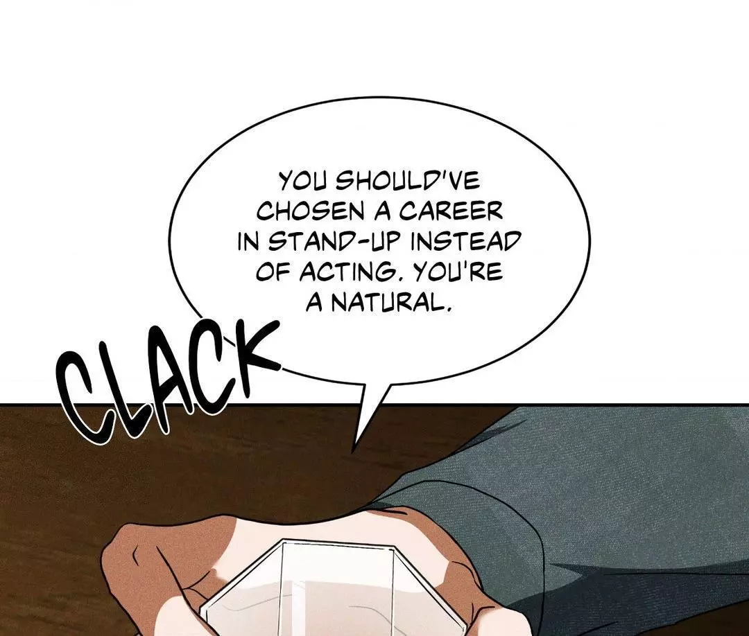 Flashlight - Chapter 5 Page 17