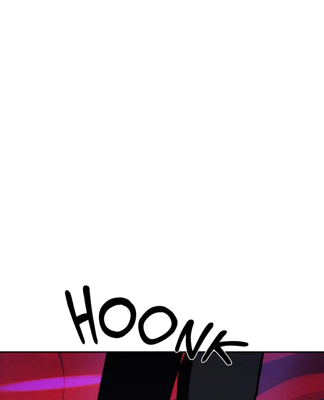Flashlight - Chapter 5 Page 33