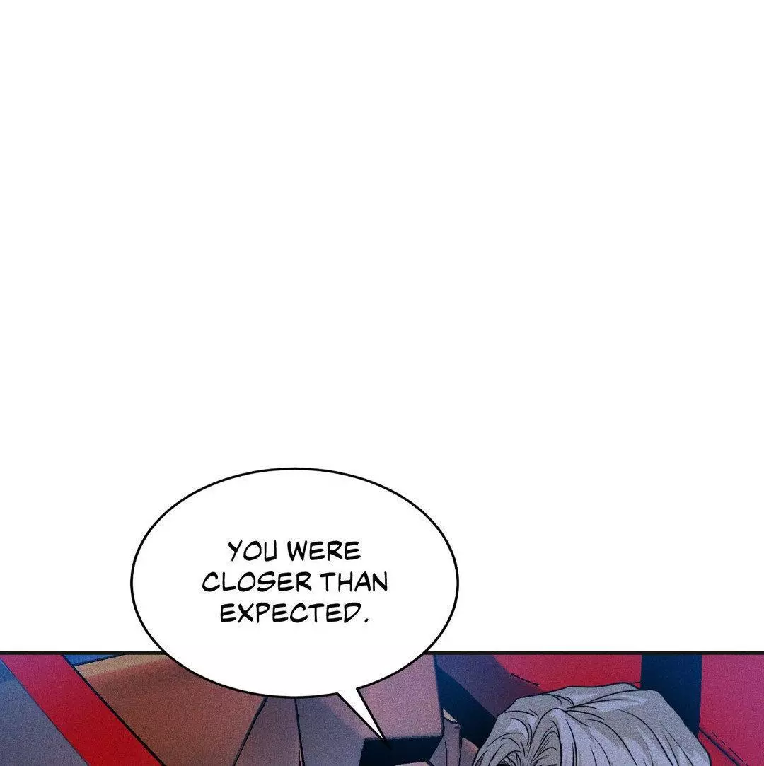 Flashlight - Chapter 5 Page 35