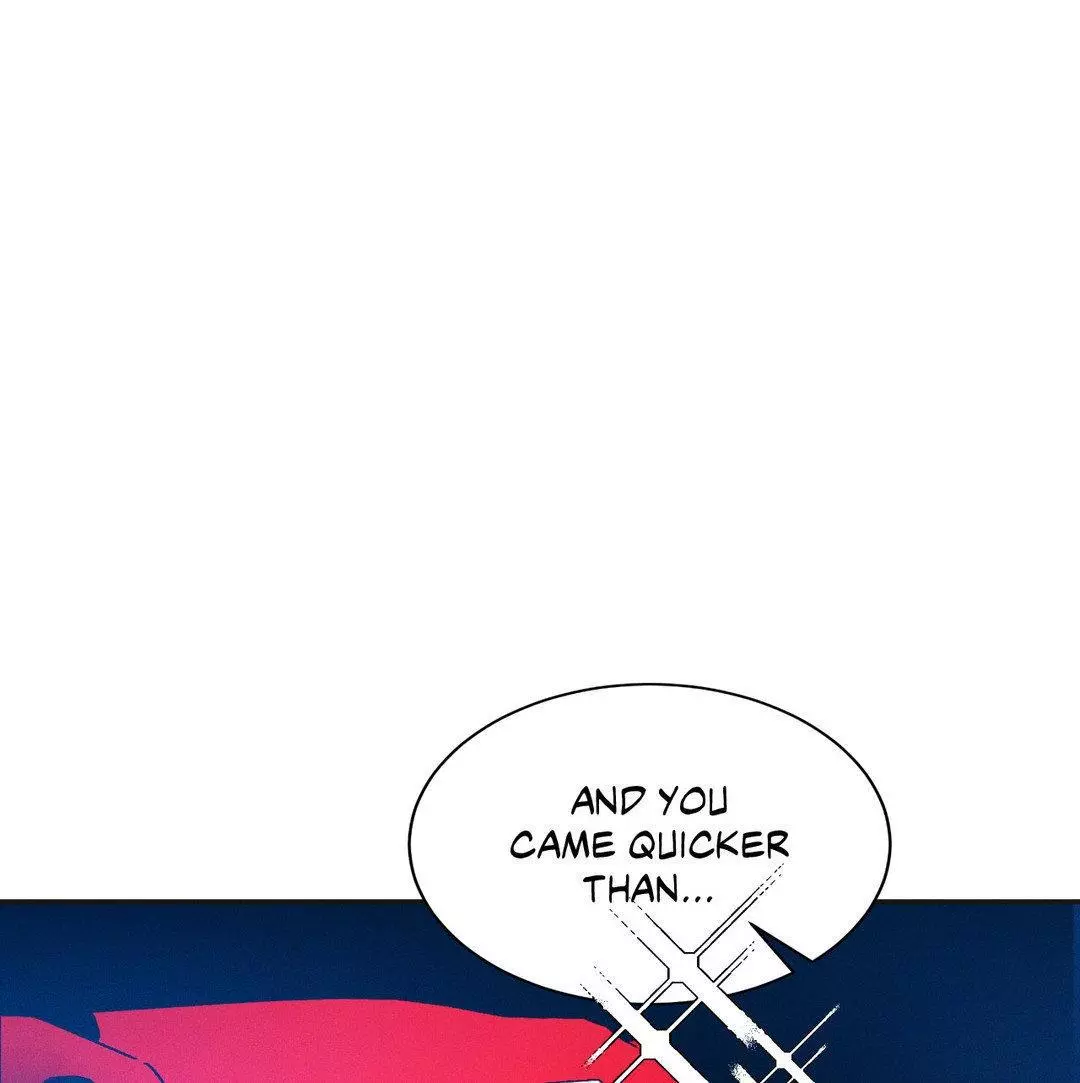 Flashlight - Chapter 5 Page 37