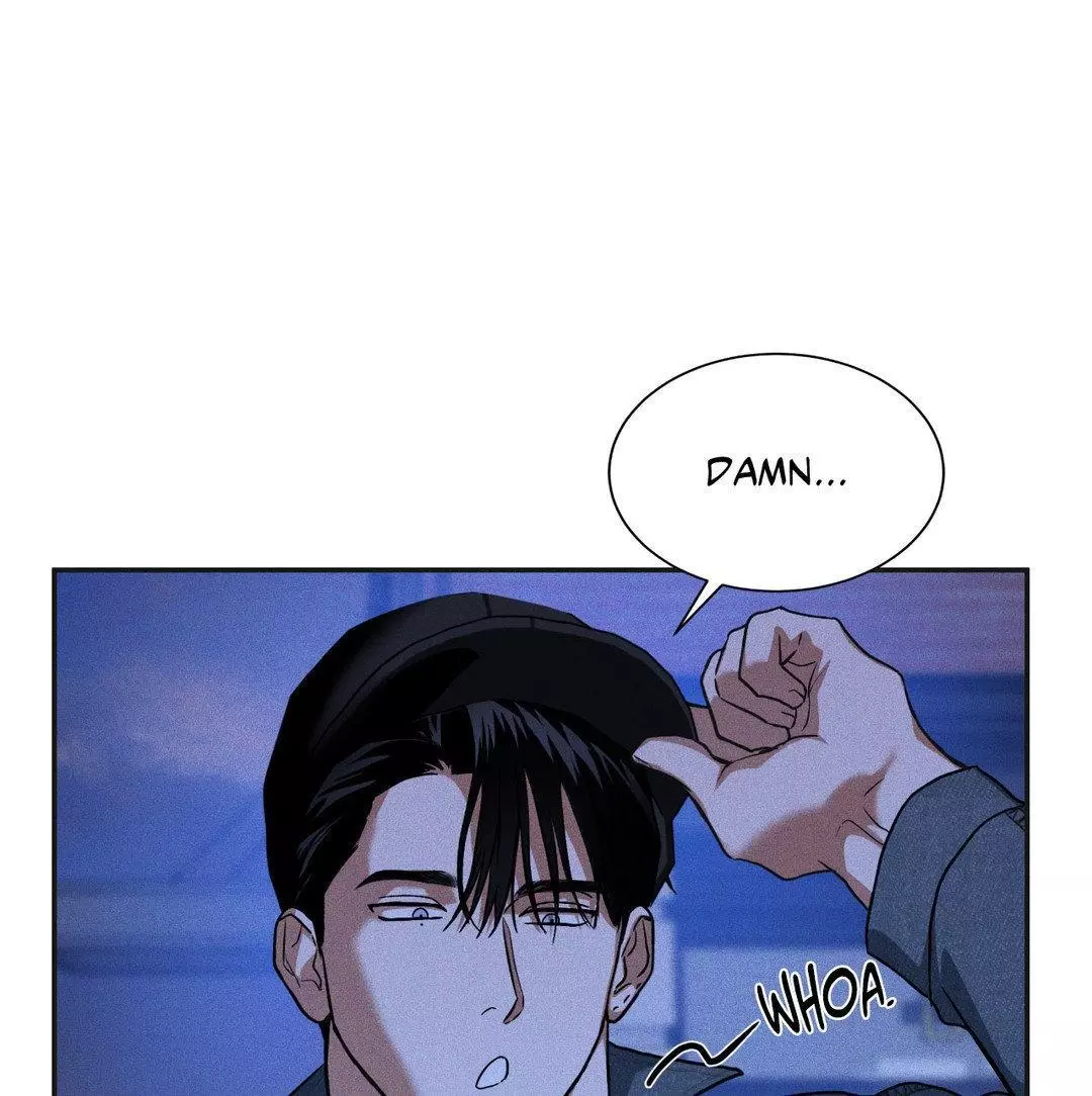 Flashlight - Chapter 5 Page 40