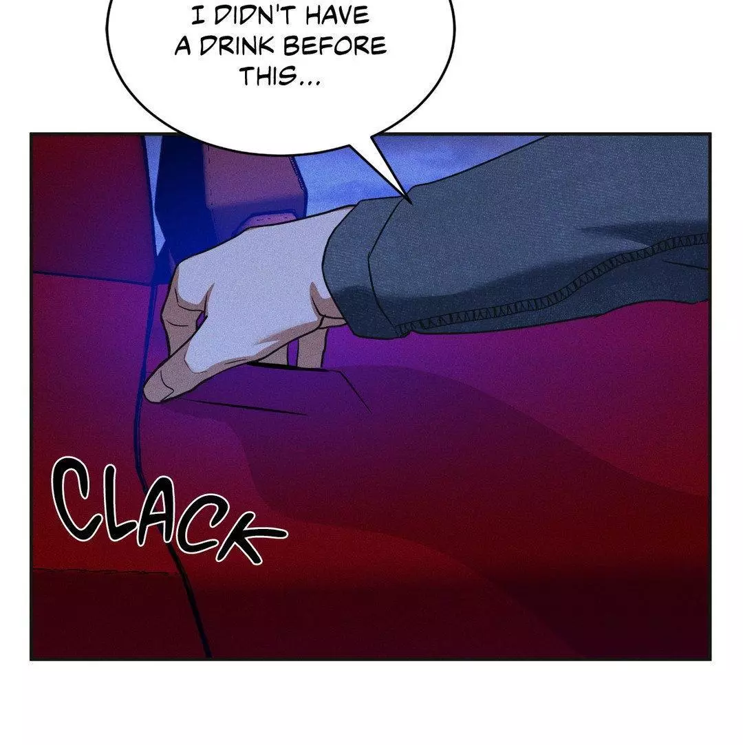 Flashlight - Chapter 5 Page 42