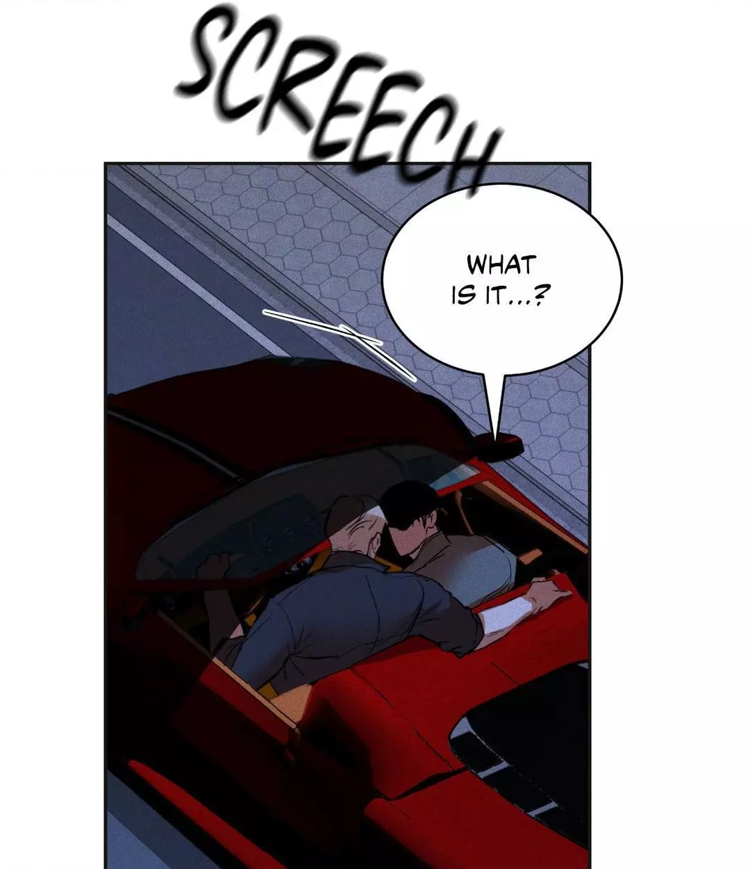 Flashlight - Chapter 5 Page 47