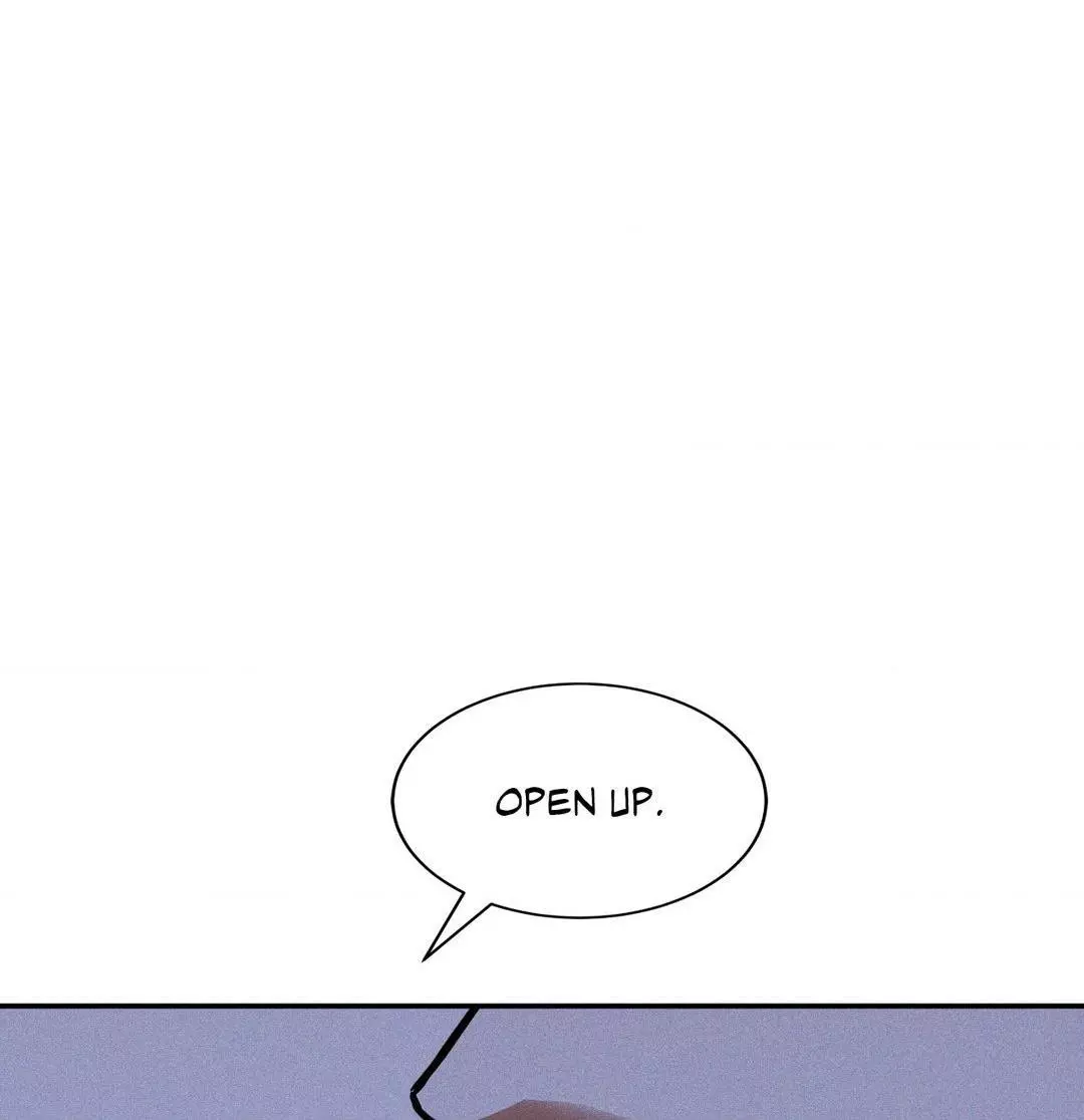 Flashlight - Chapter 5 Page 53