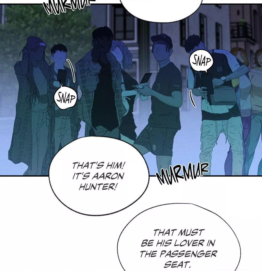 Flashlight - Chapter 5 Page 56