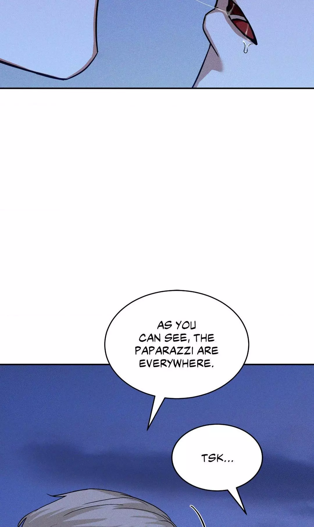 Flashlight - Chapter 5 Page 65