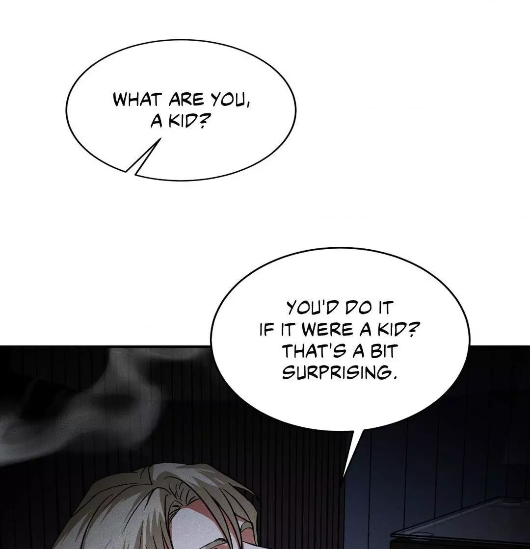 Flashlight - Chapter 5 Page 75