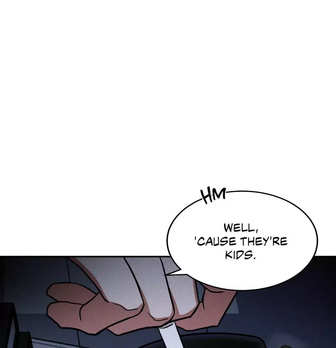 Flashlight - Chapter 5 Page 77