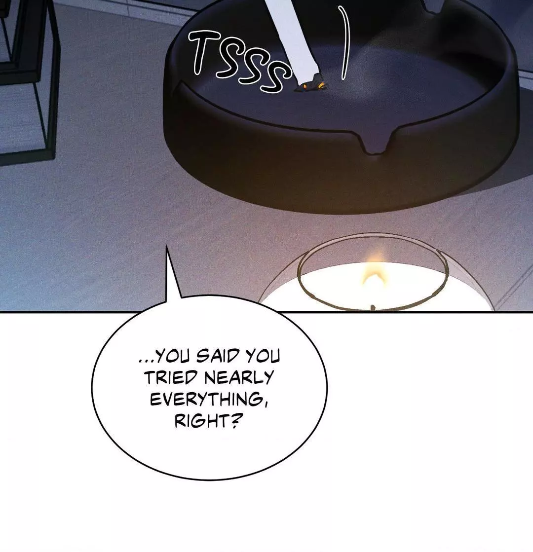 Flashlight - Chapter 5 Page 78