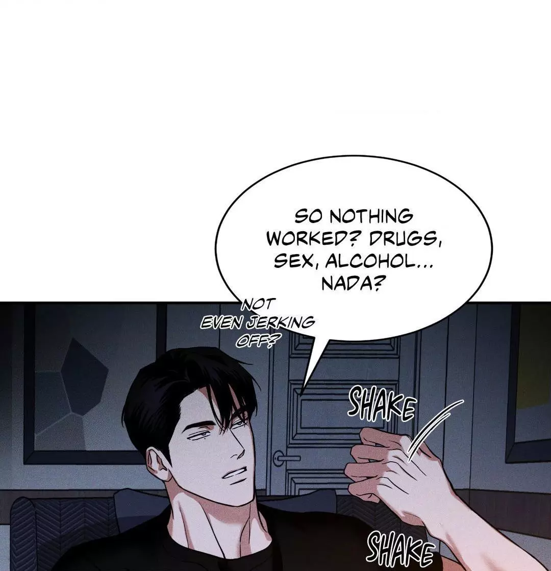 Flashlight - Chapter 5 Page 79