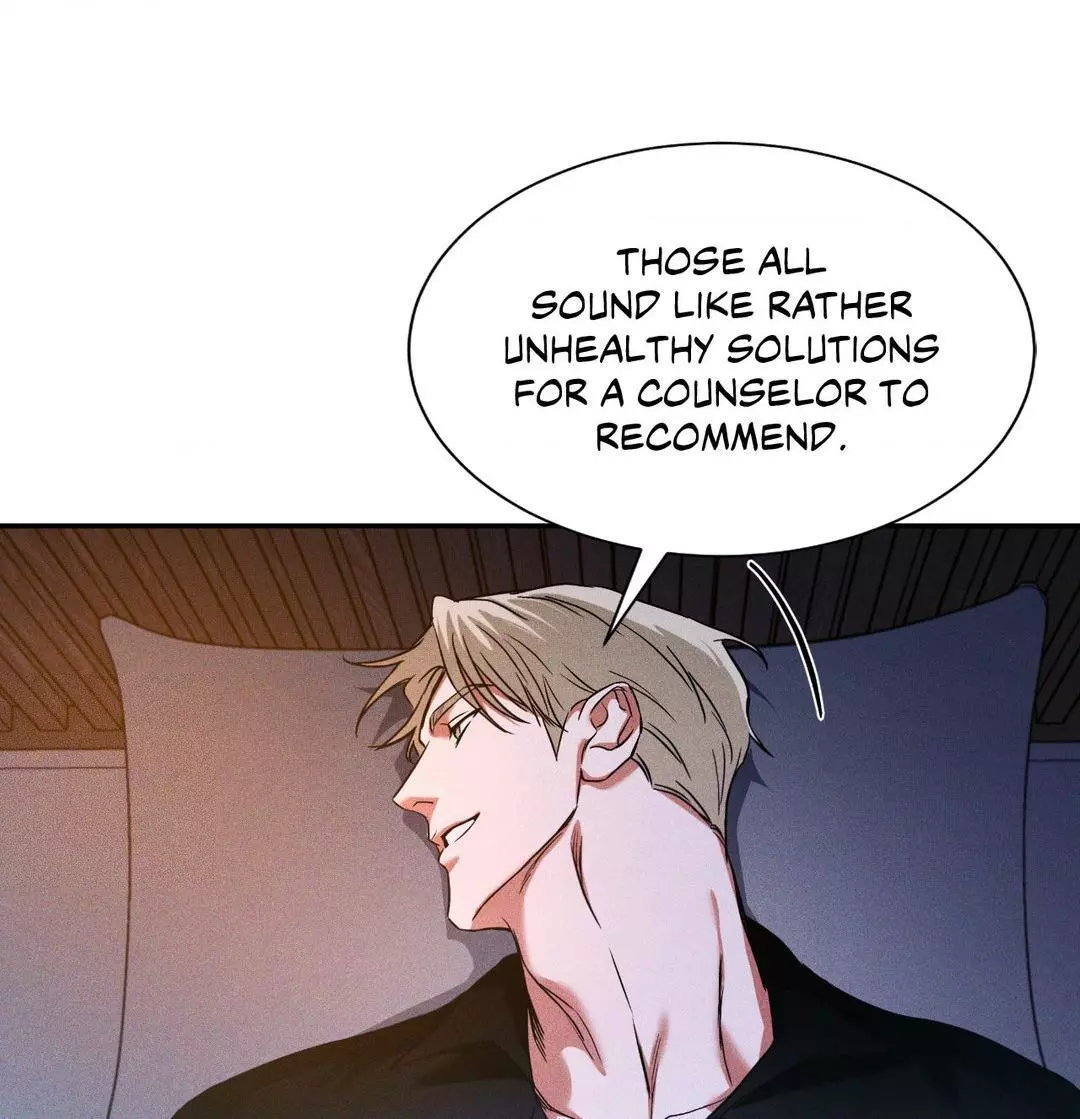 Flashlight - Chapter 5 Page 81