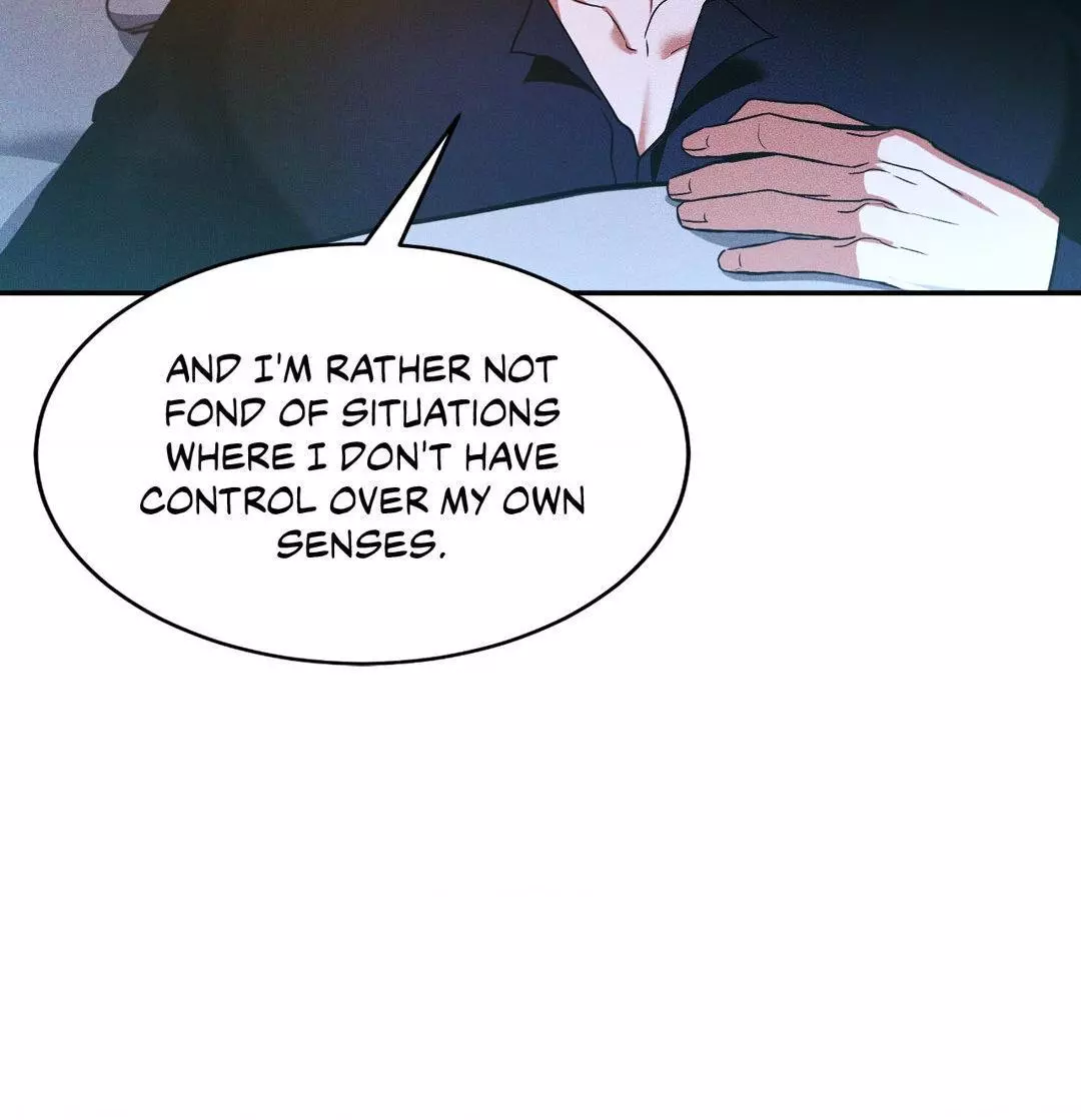 Flashlight - Chapter 5 Page 82