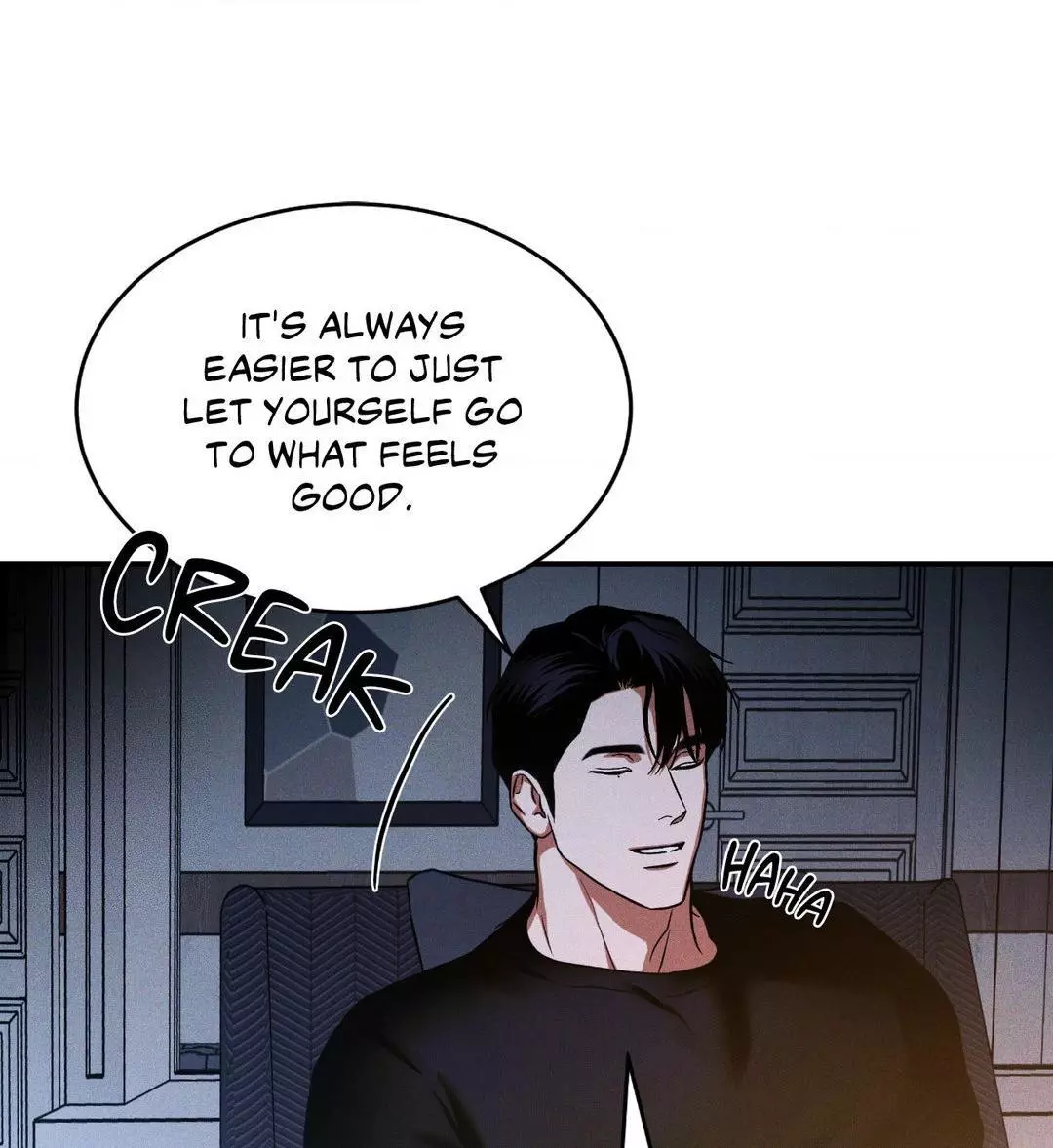Flashlight - Chapter 5 Page 83