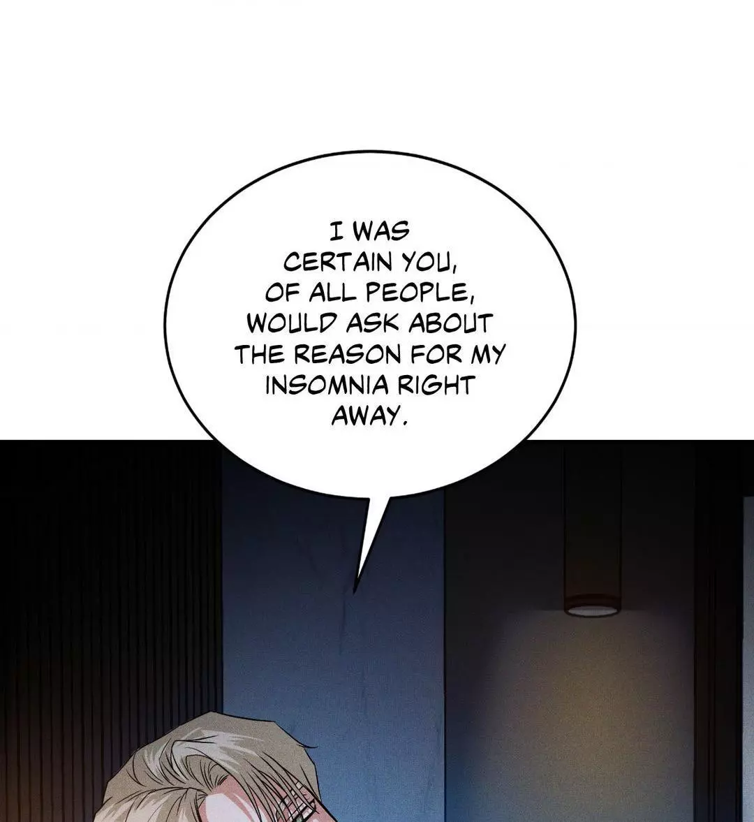 Flashlight - Chapter 5 Page 86