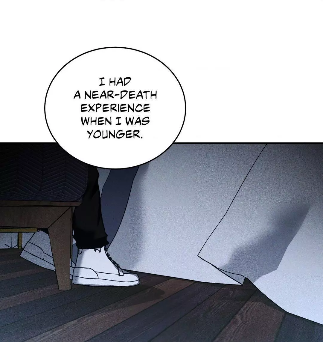 Flashlight - Chapter 5 Page 91