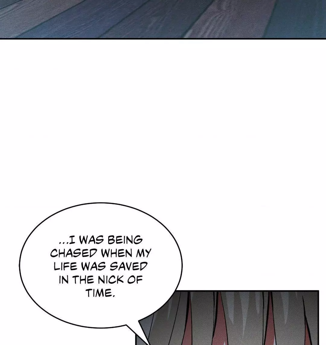 Flashlight - Chapter 5 Page 92