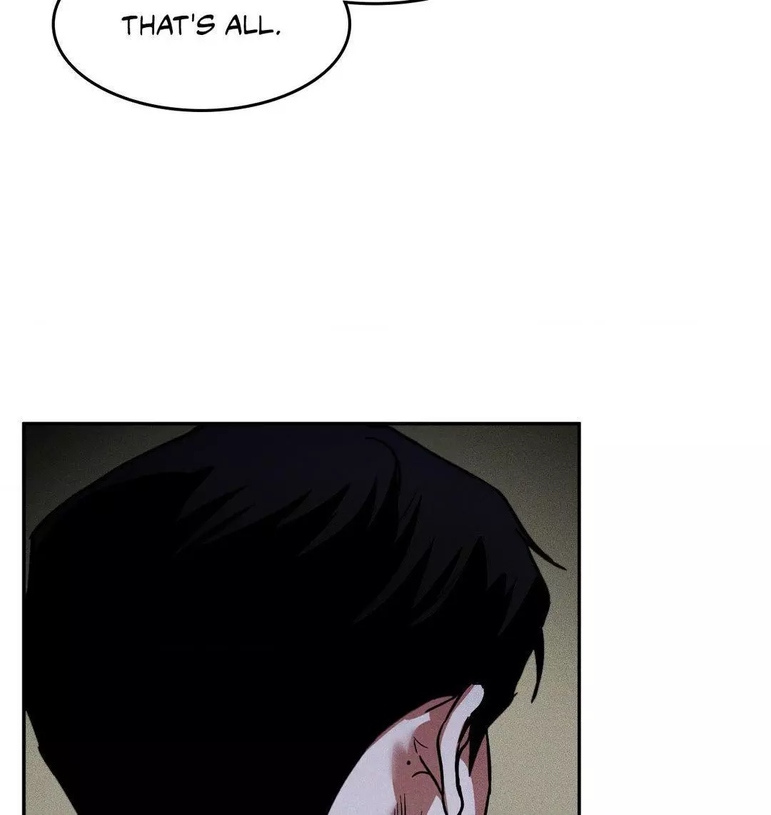Flashlight - Chapter 5 Page 94