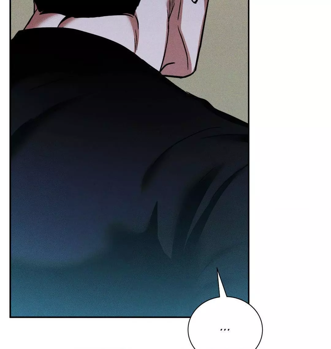 Flashlight - Chapter 5 Page 95