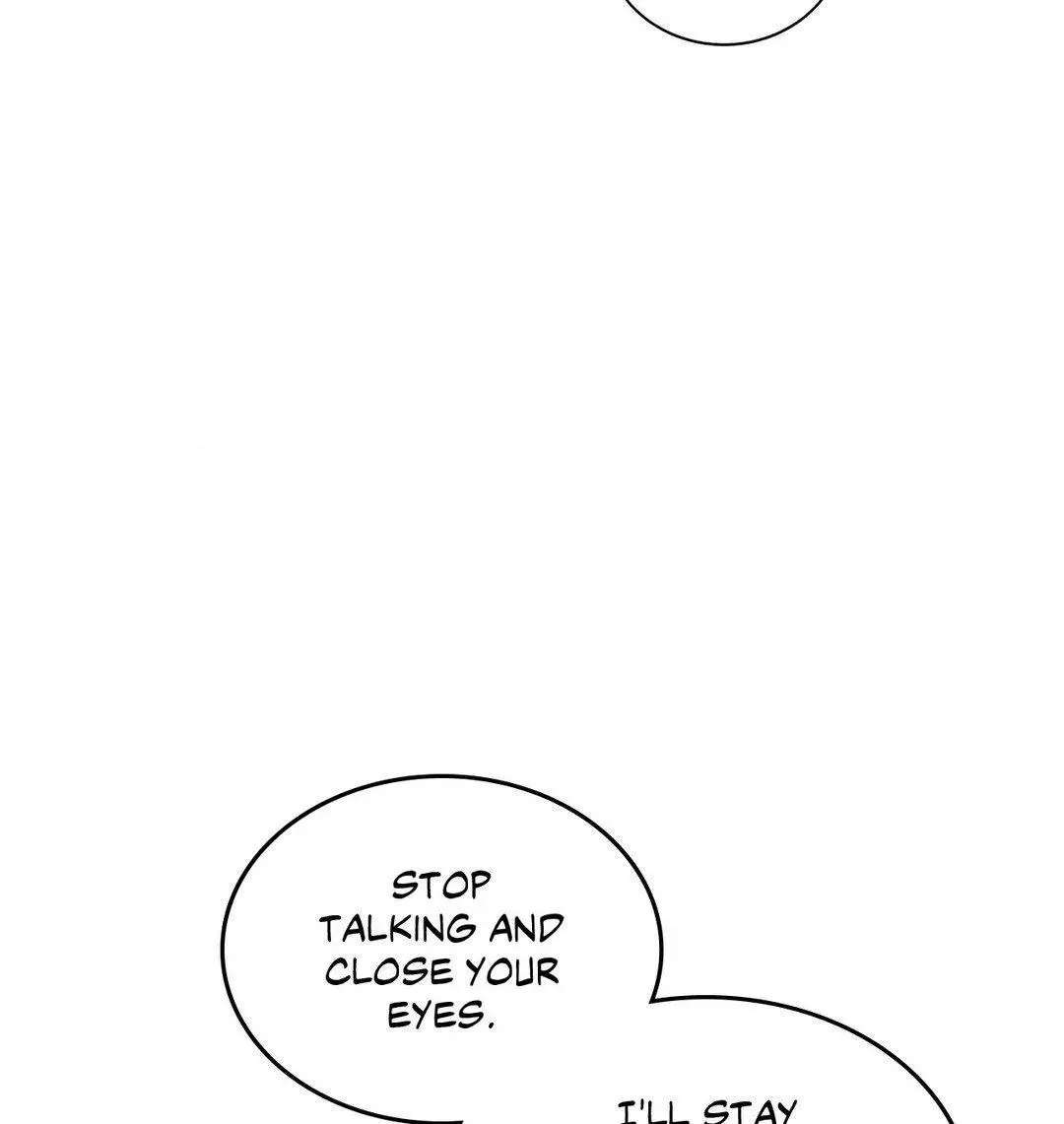 Flashlight - Chapter 5 Page 96