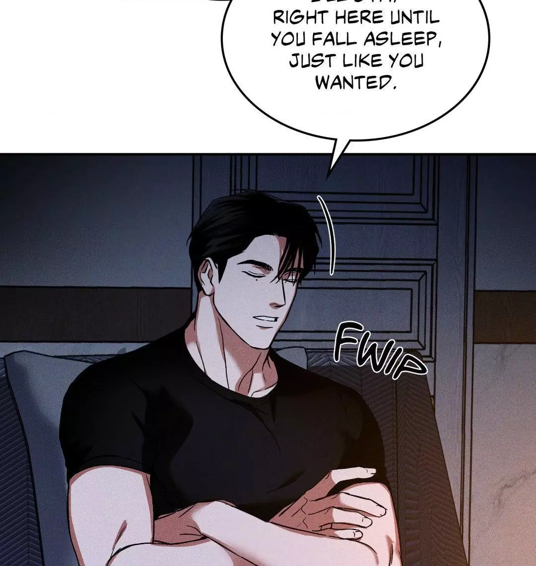 Flashlight - Chapter 5 Page 97