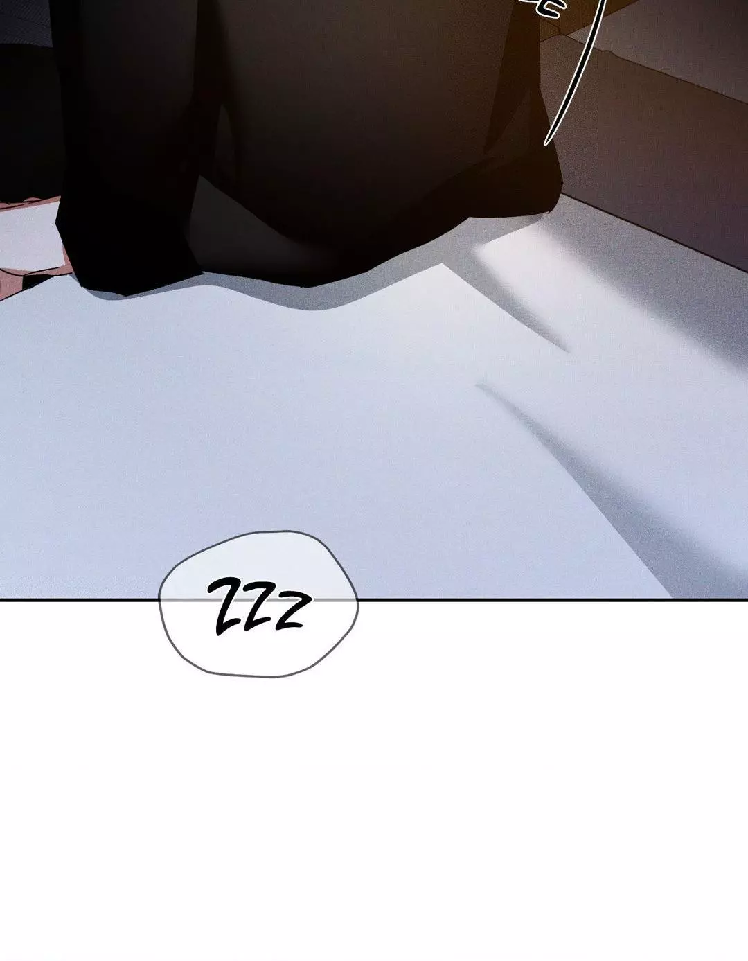 Flashlight - Chapter 5 Page 101