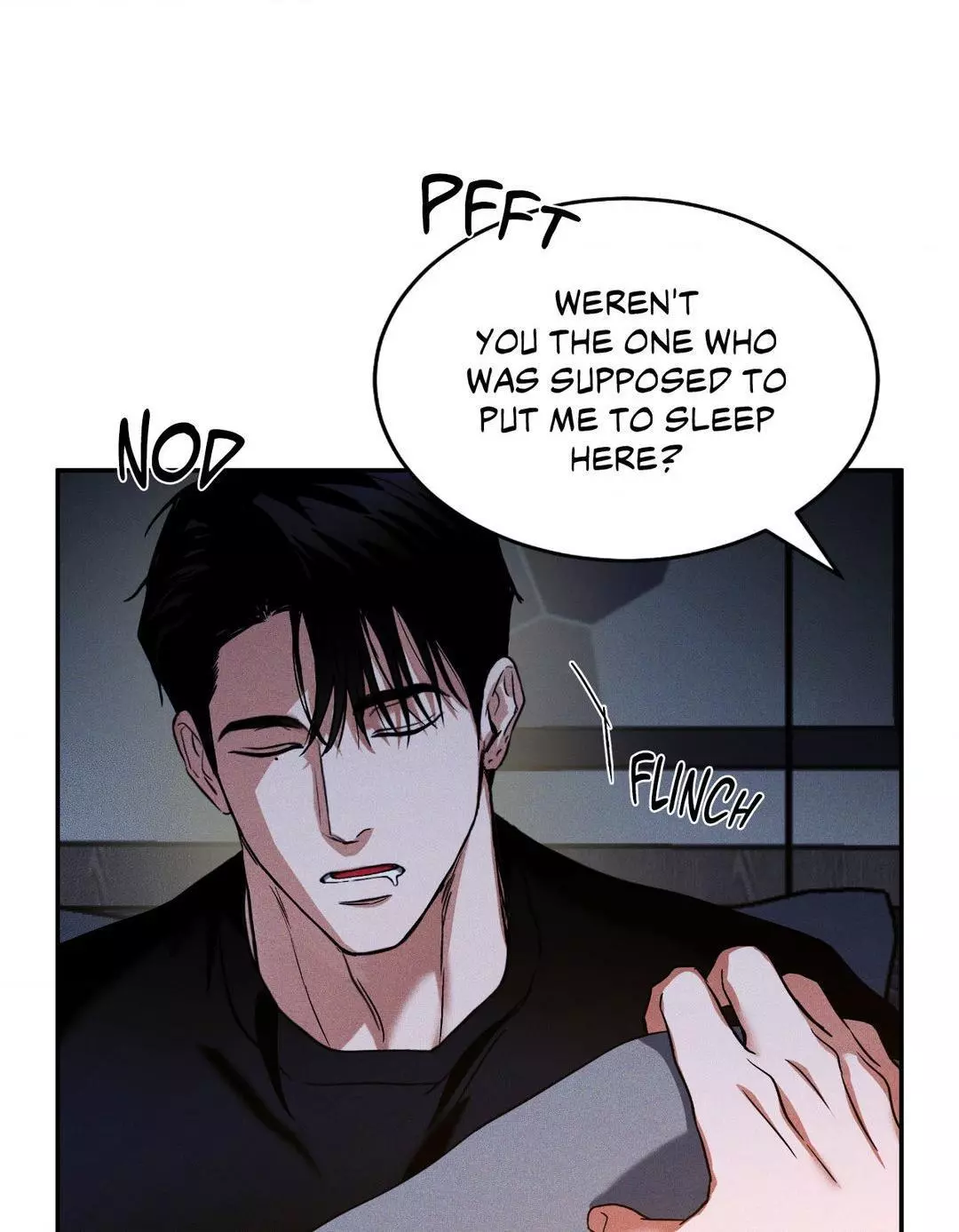 Flashlight - Chapter 5 Page 102