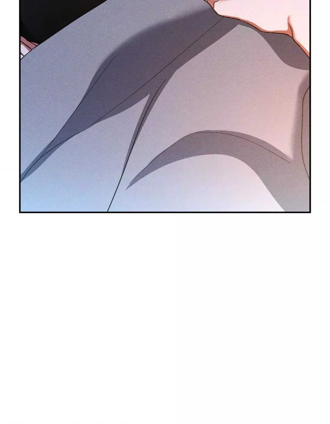 Flashlight - Chapter 5 Page 103