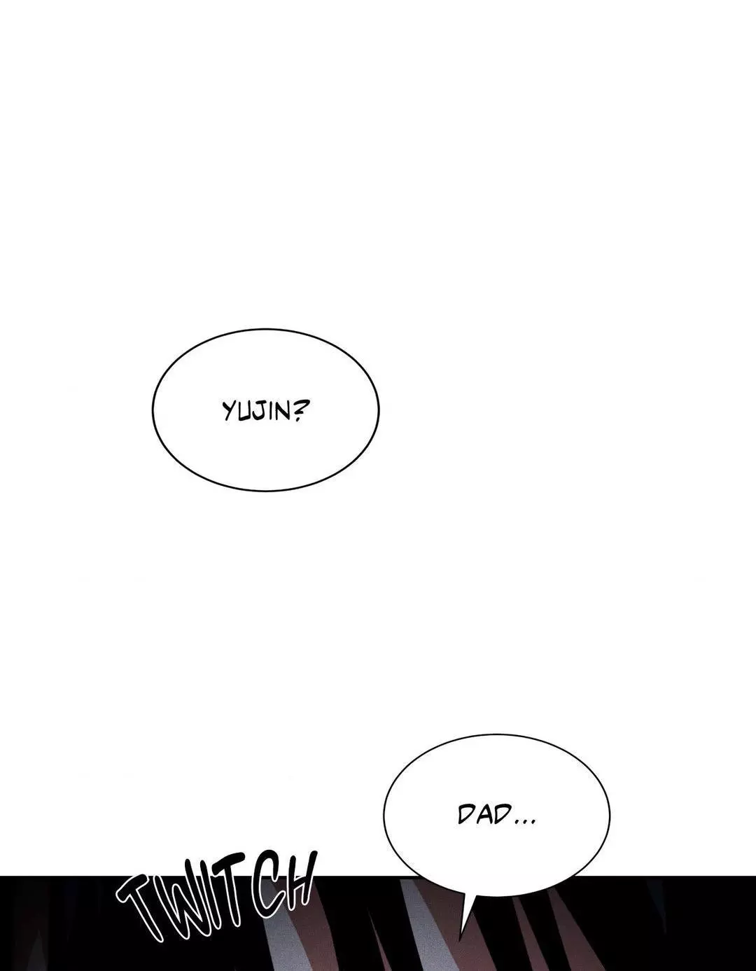 Flashlight - Chapter 5 Page 105