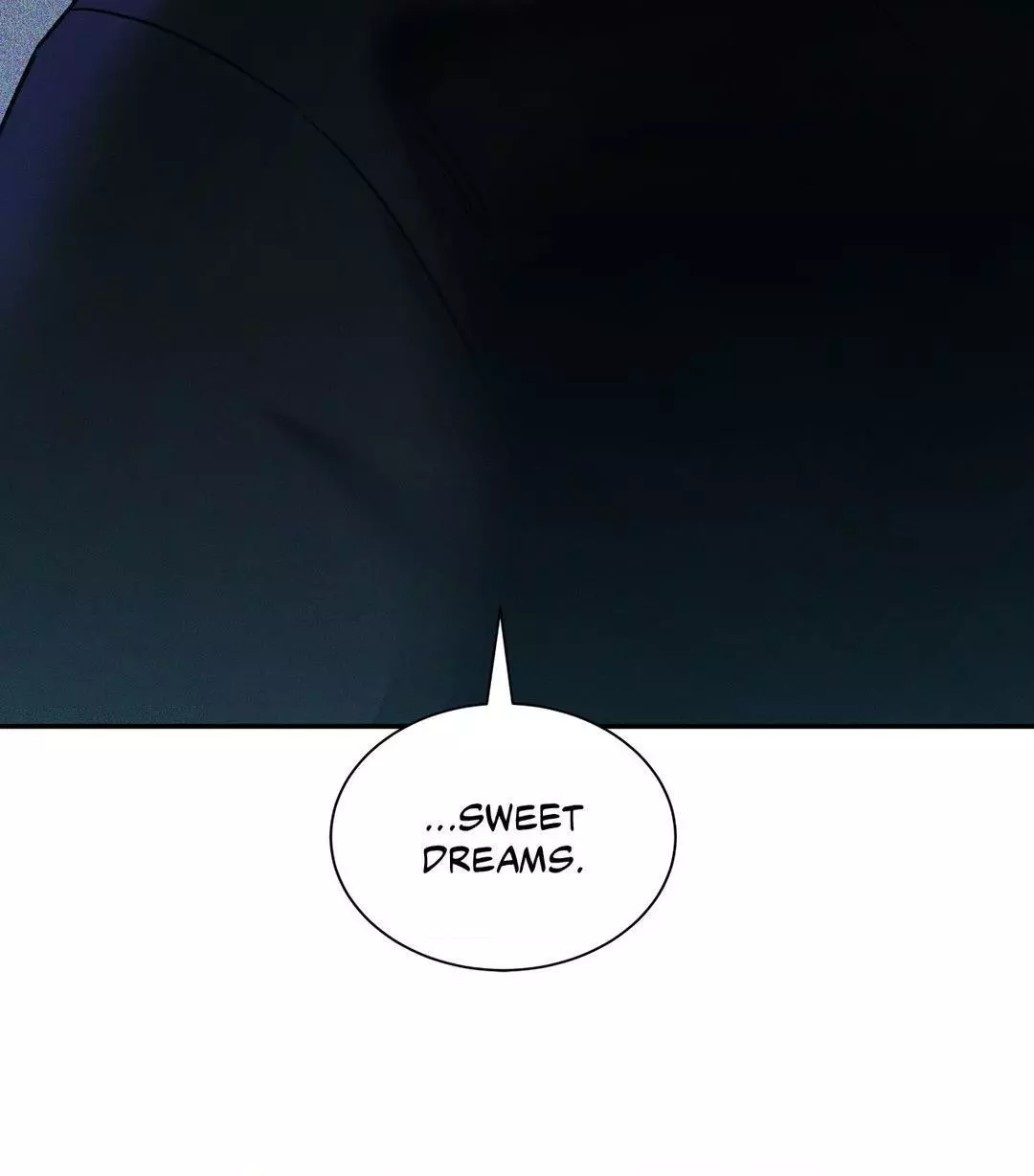 Flashlight - Chapter 5 Page 109