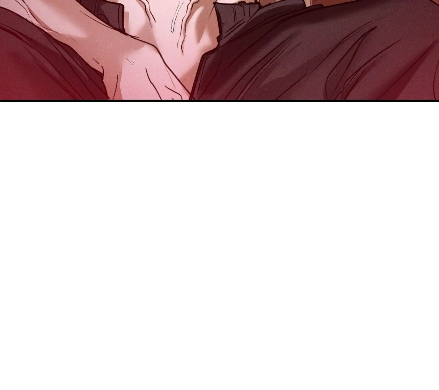 Flashlight - Chapter 51 Page 2