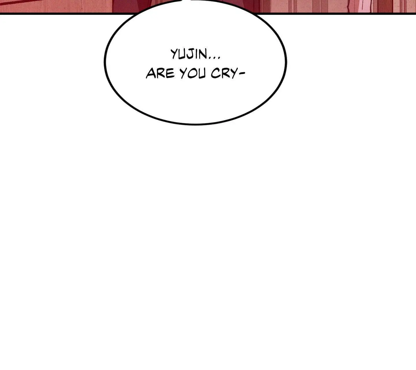 Flashlight - Chapter 51 Page 6