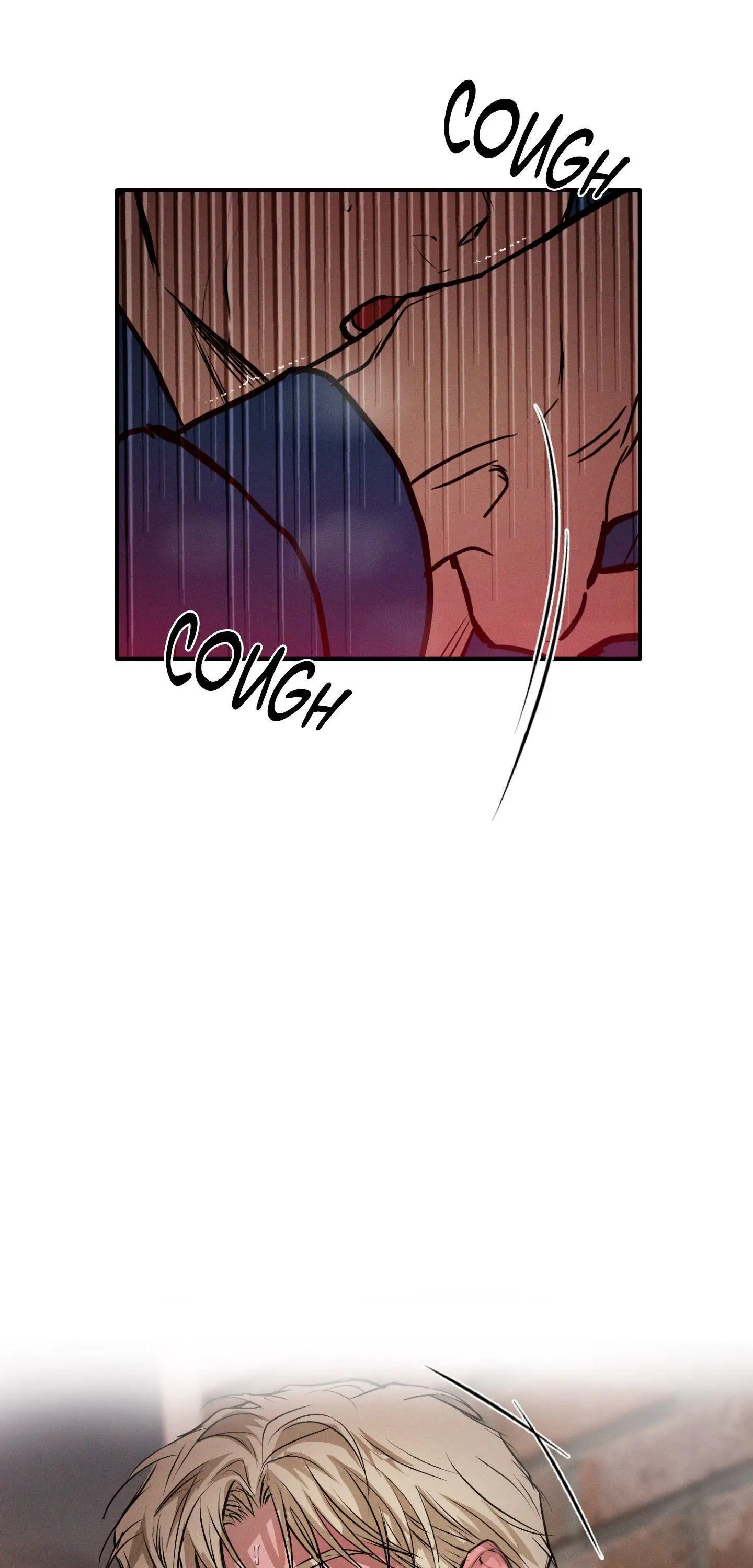 Flashlight - Chapter 51 Page 7