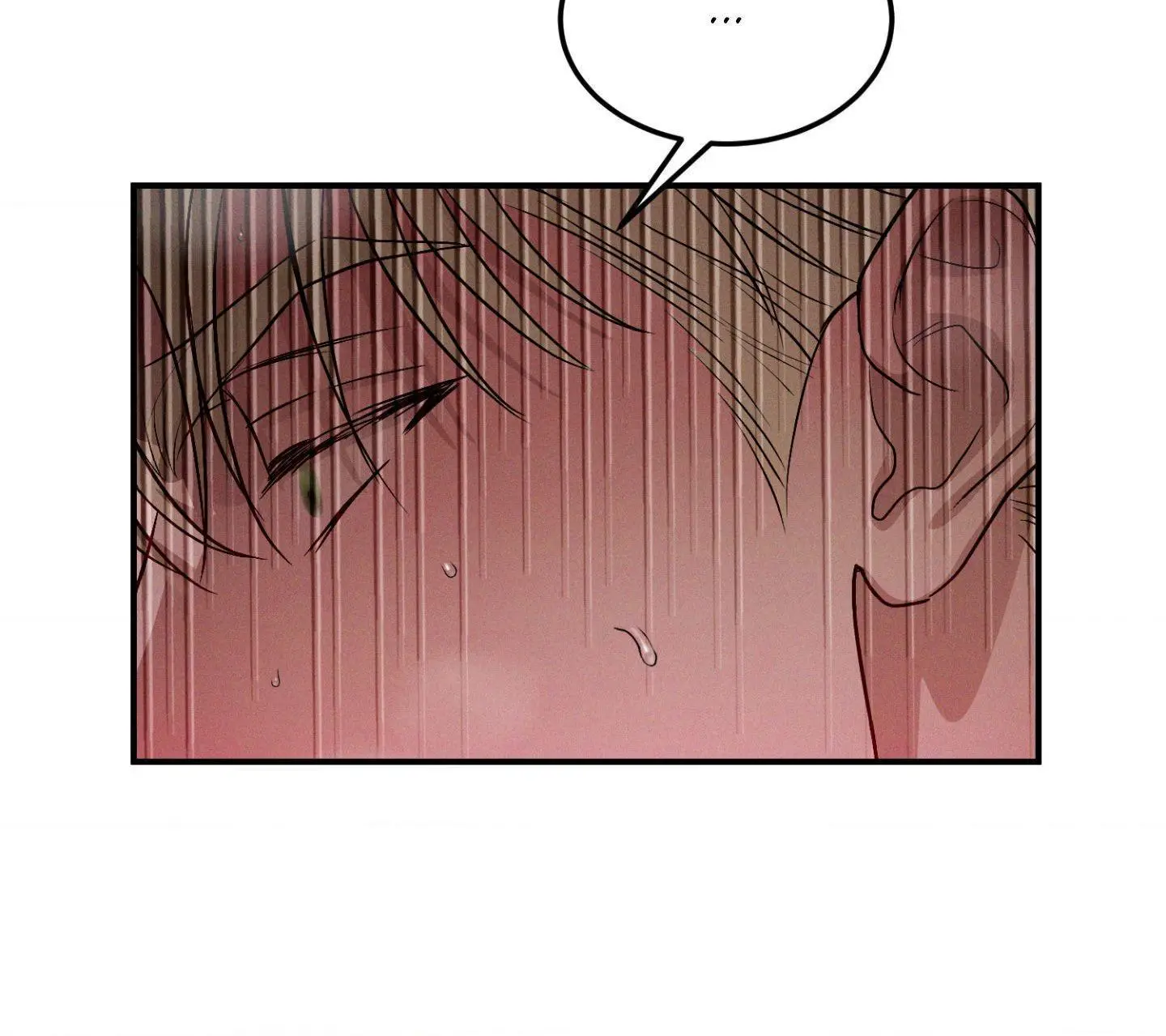 Flashlight - Chapter 51 Page 10