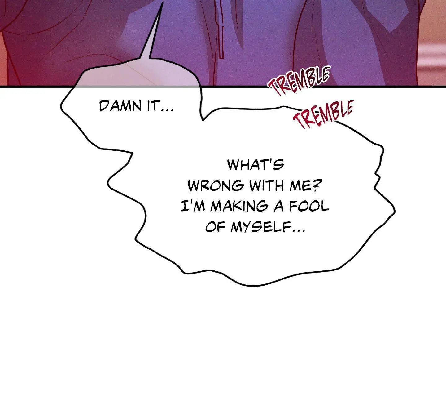 Flashlight - Chapter 51 Page 12