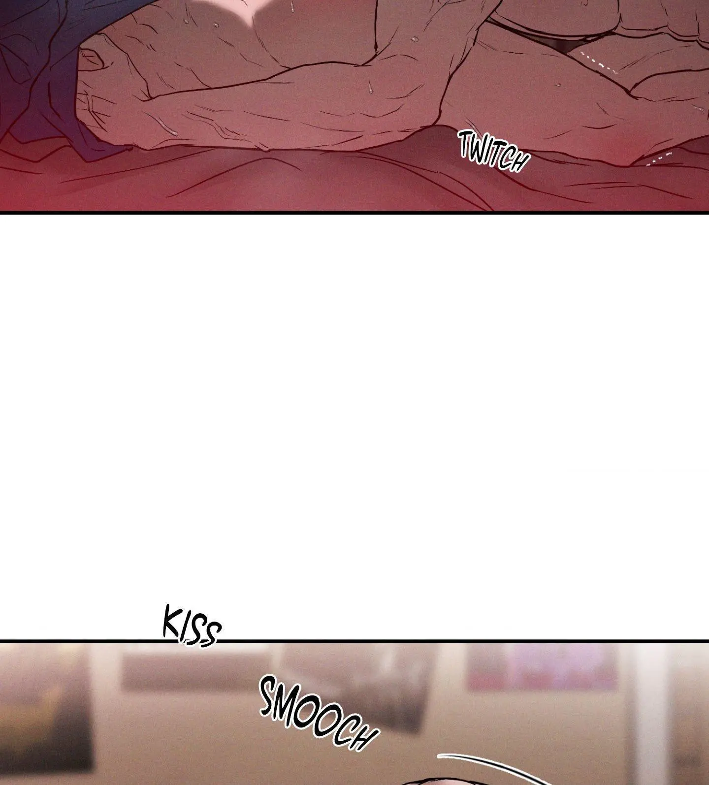 Flashlight - Chapter 51 Page 20