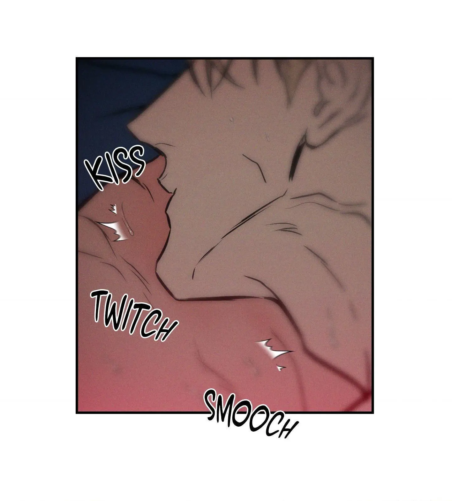 Flashlight - Chapter 51 Page 22