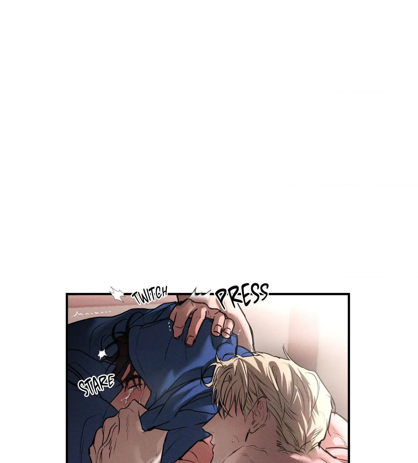 Flashlight - Chapter 51 Page 23