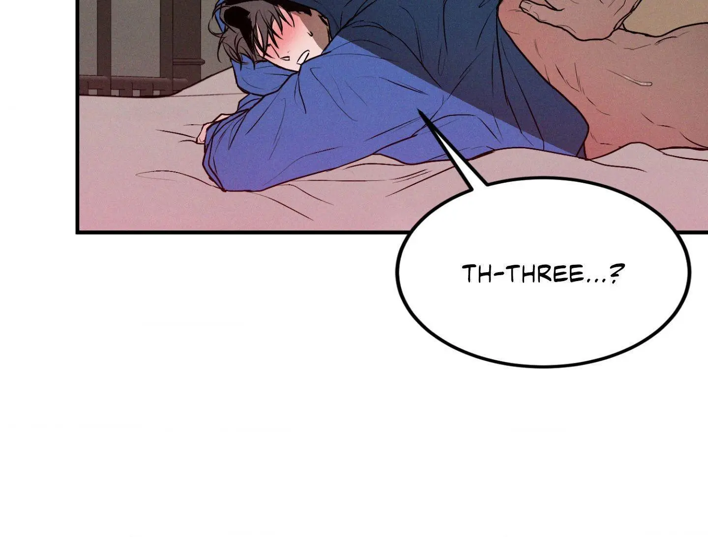 Flashlight - Chapter 51 Page 28