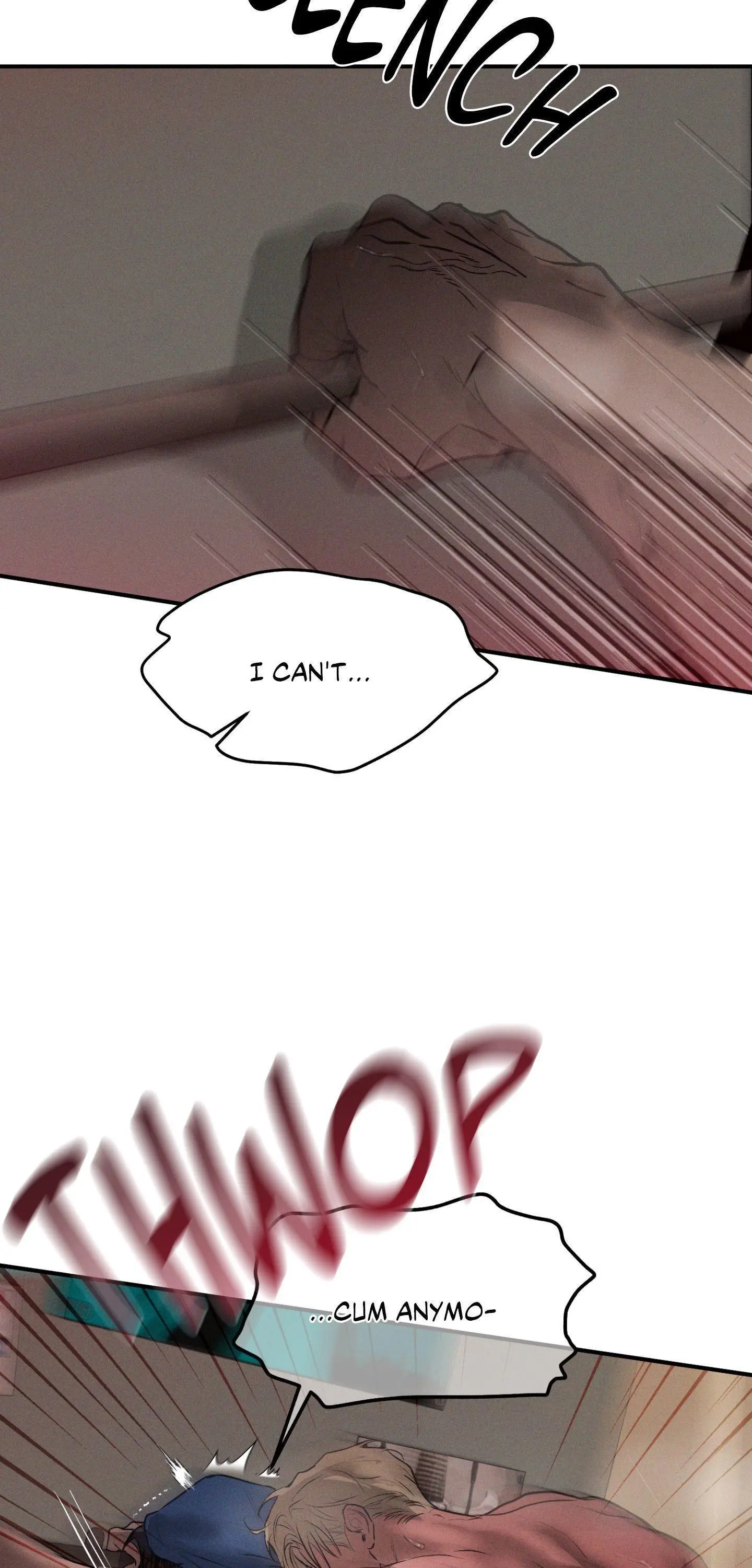 Flashlight - Chapter 51 Page 31