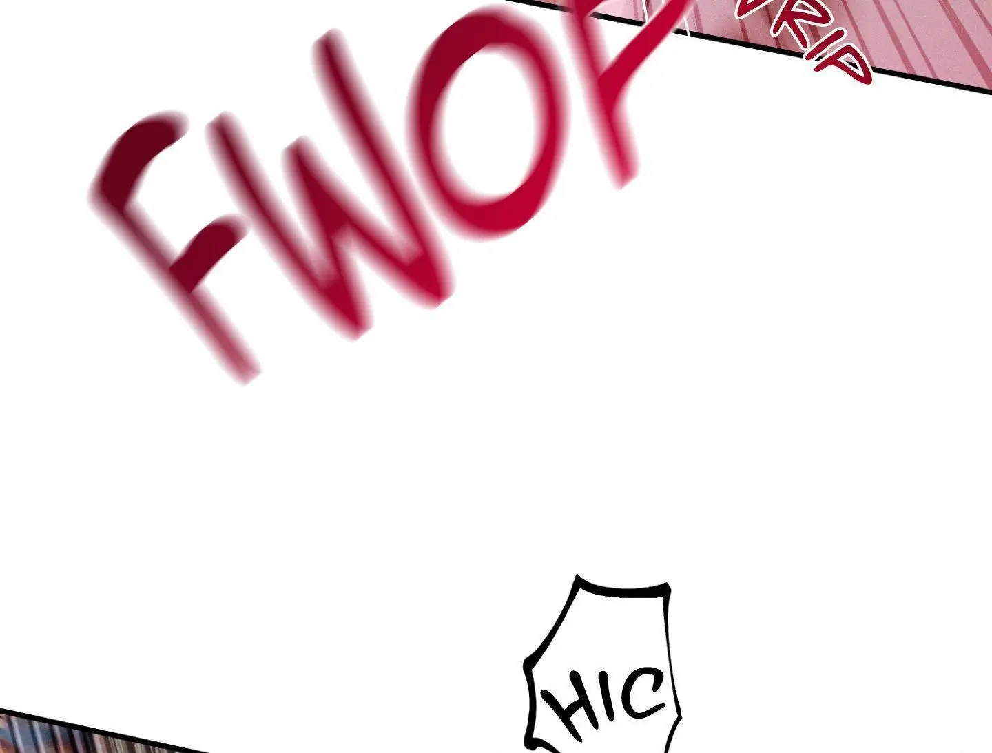 Flashlight - Chapter 51 Page 34