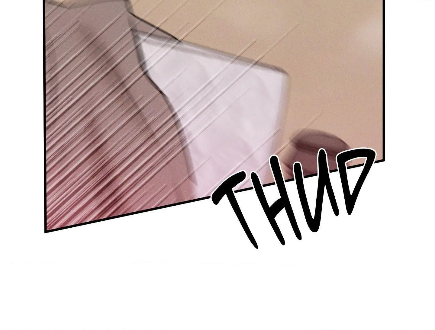 Flashlight - Chapter 51 Page 36
