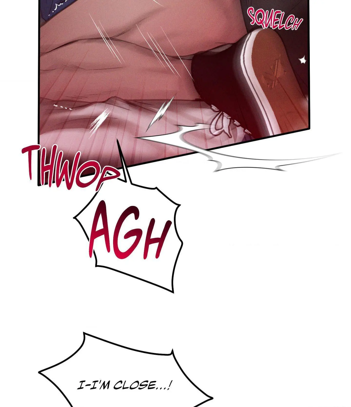 Flashlight - Chapter 51 Page 40